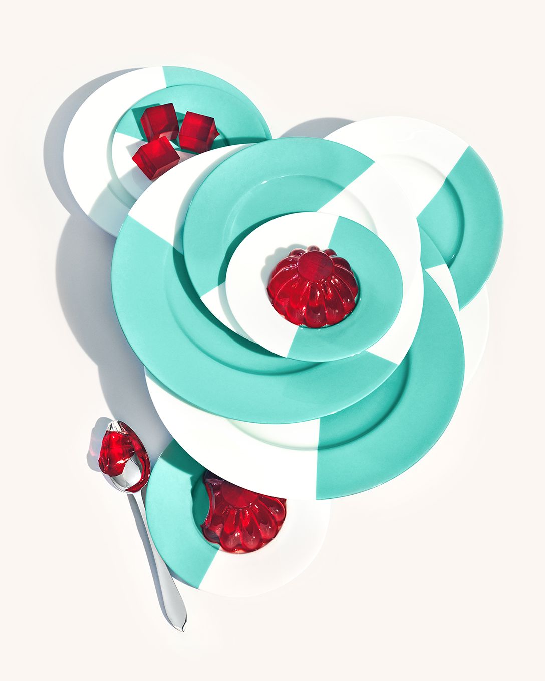 Изделия для дома | Tiffany & Co.