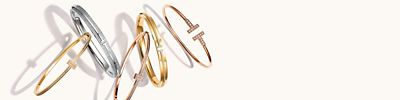 tiffany and co online shop