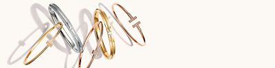 discount tiffany jewellery