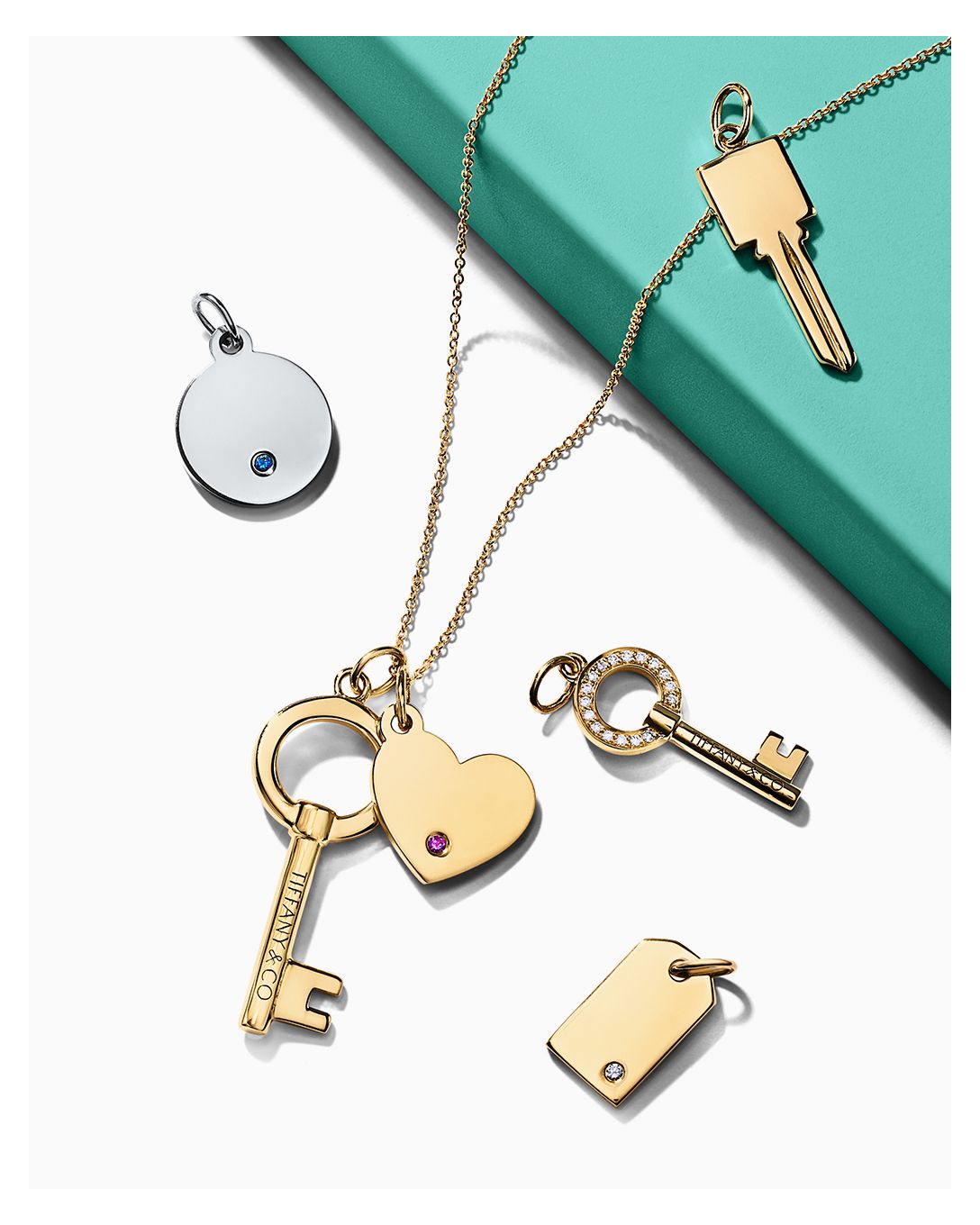 Featured image of post Tiffany And Co Uk Website - Nuestros expertos están a su disposición.