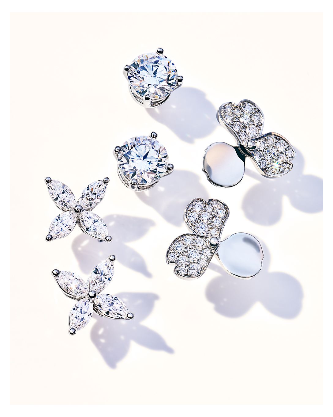Jewelry Tiffany Co Click and grab this huge discount at tiffany.co.uk. jewelry tiffany co