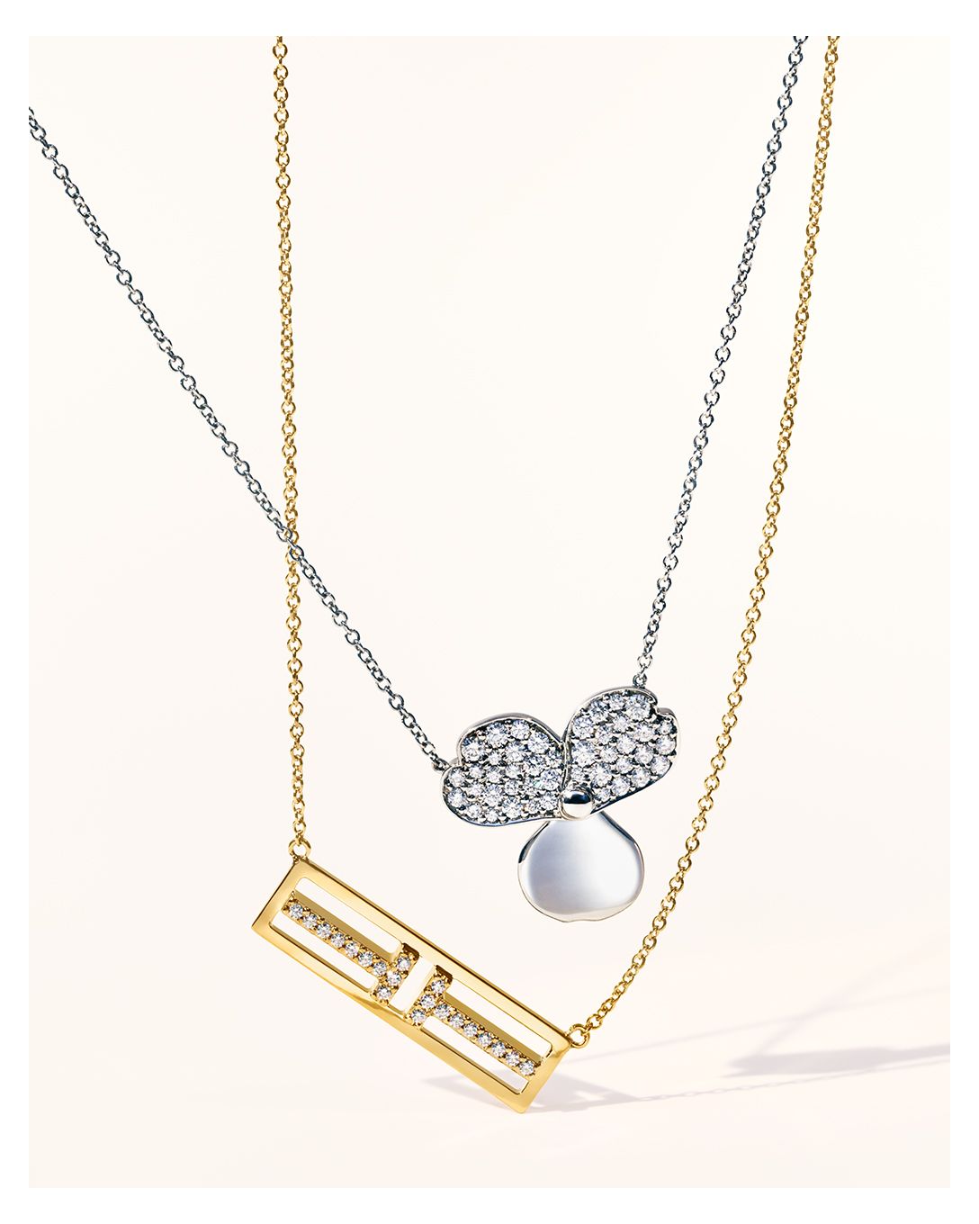 Jewelry Tiffany Co