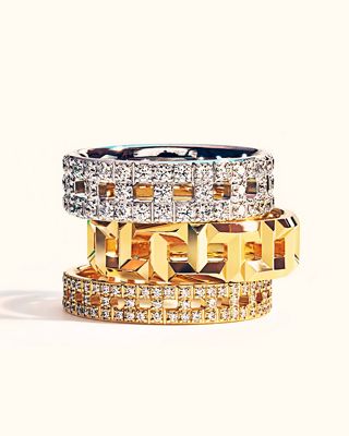 tiffany jewelry ring