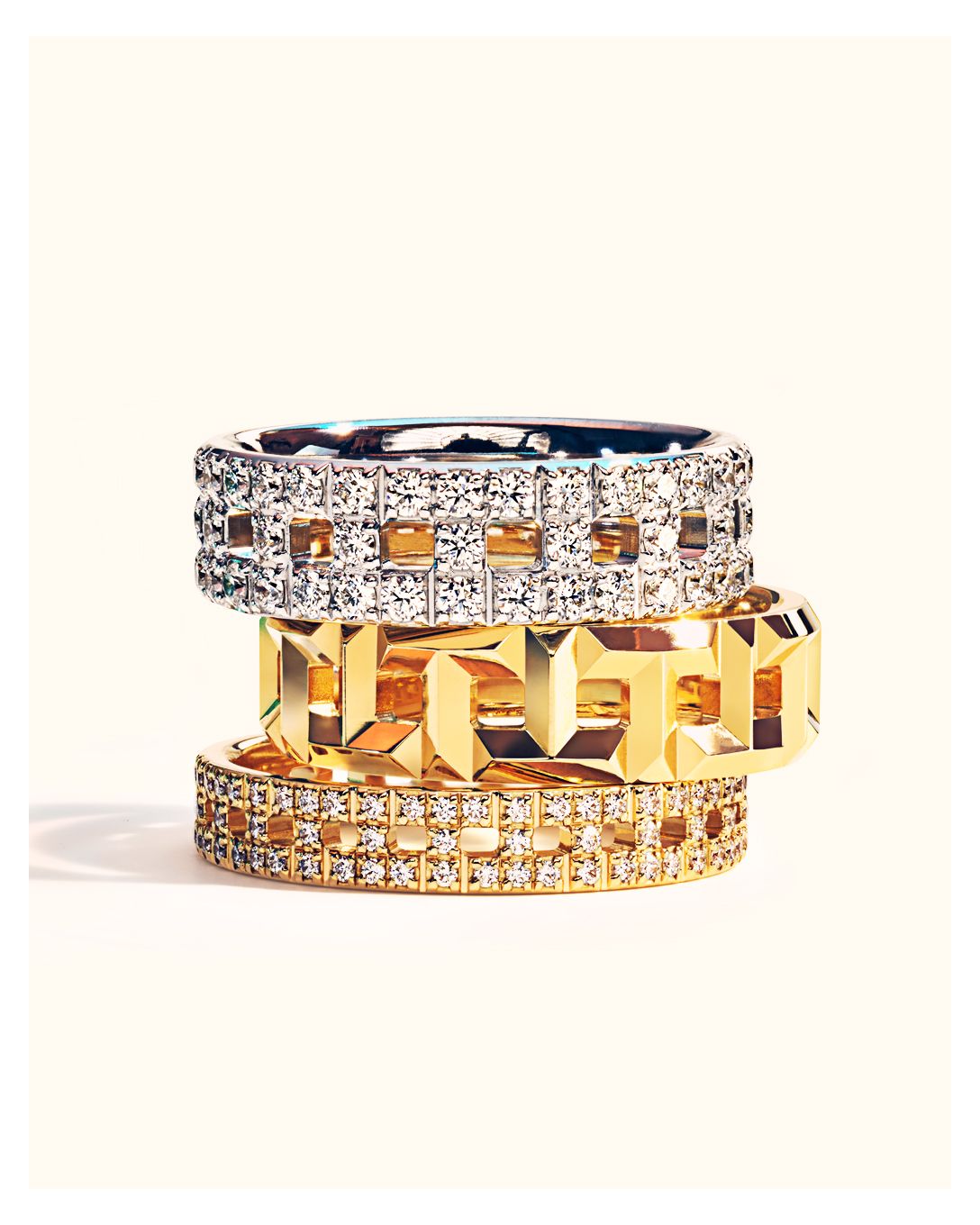 Jewelry Tiffany Co