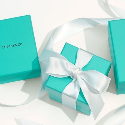 tiffany & co lentes