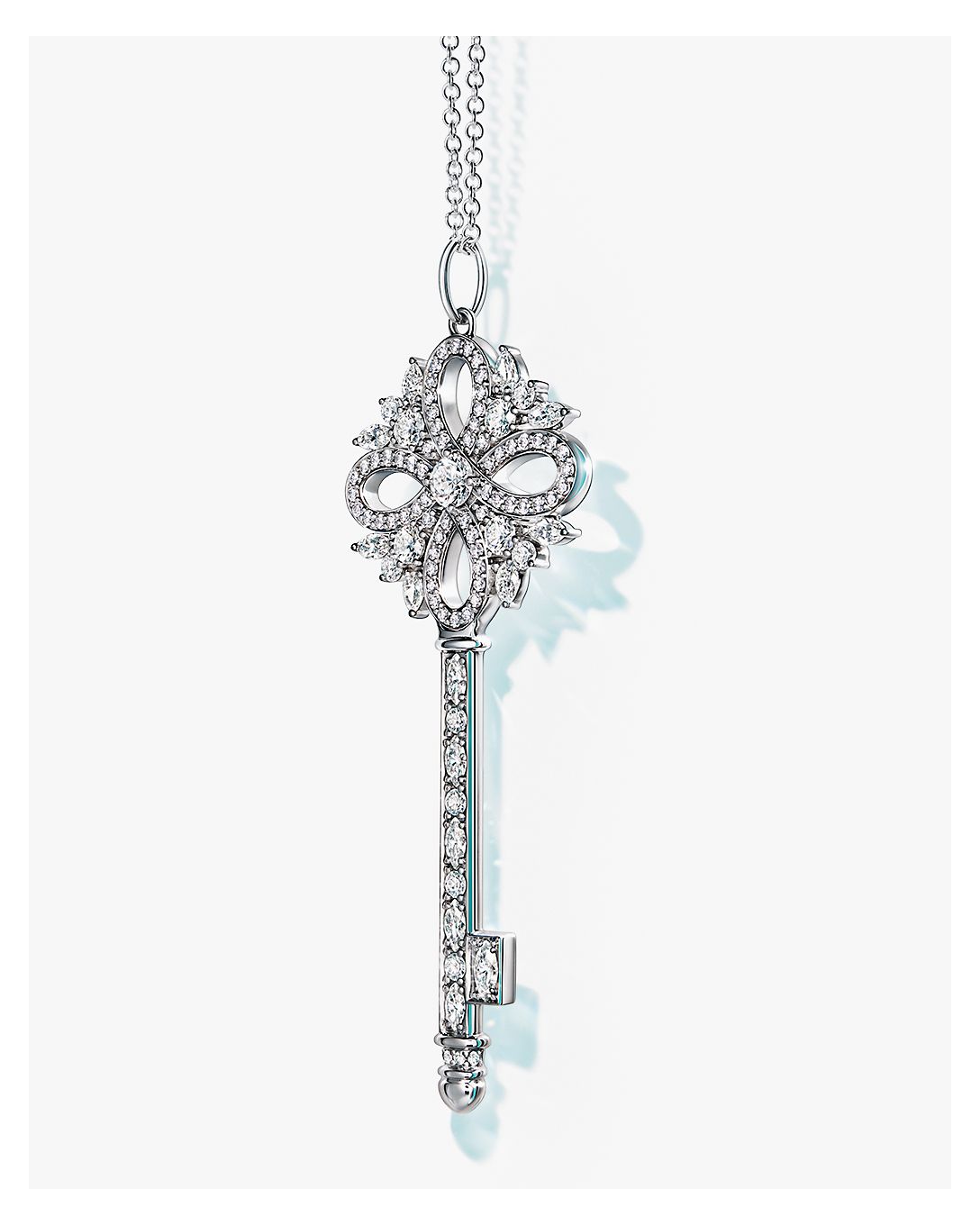 コレクション | Tiffany & Co. コレクション | Tiffany & Co.