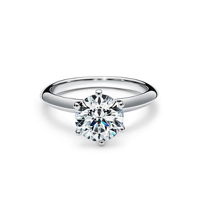 monture tiffany & co