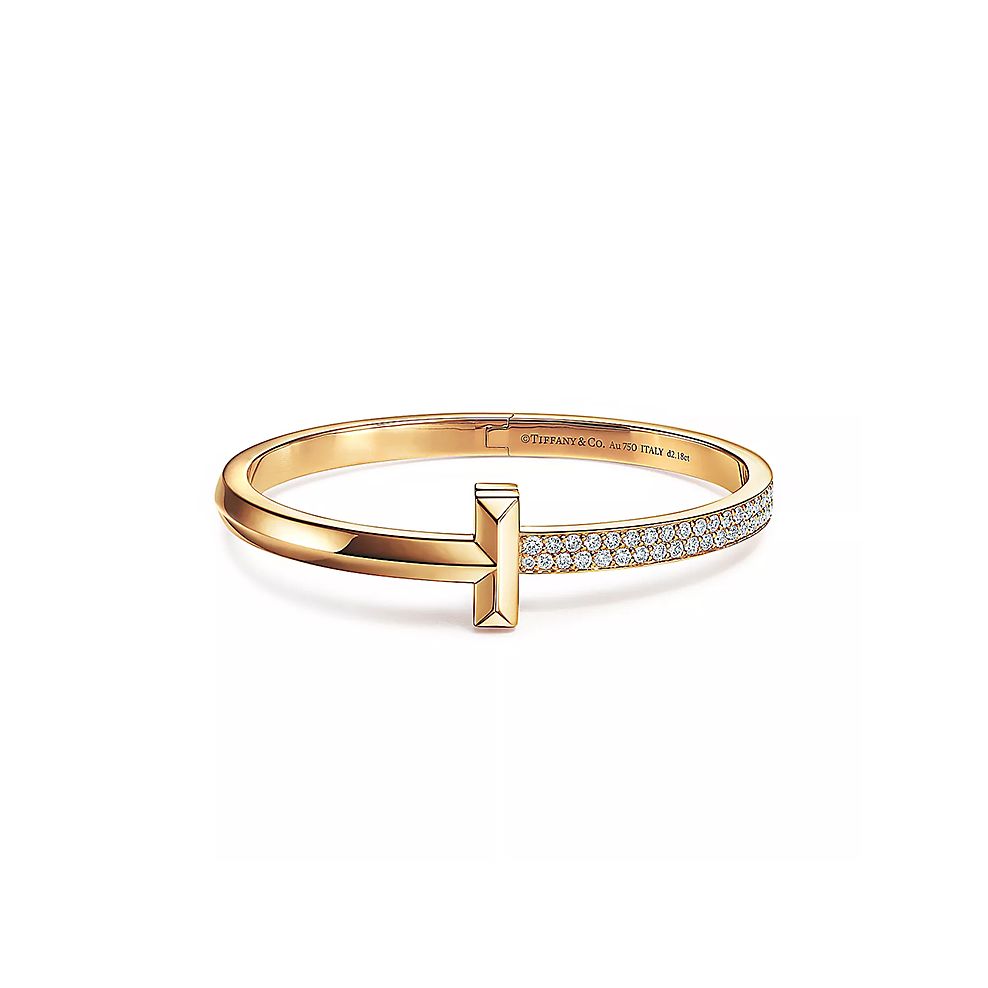 Designer Jewelry | Tiffany & Co. US Designer Jewelry | Tiffany & Co. US