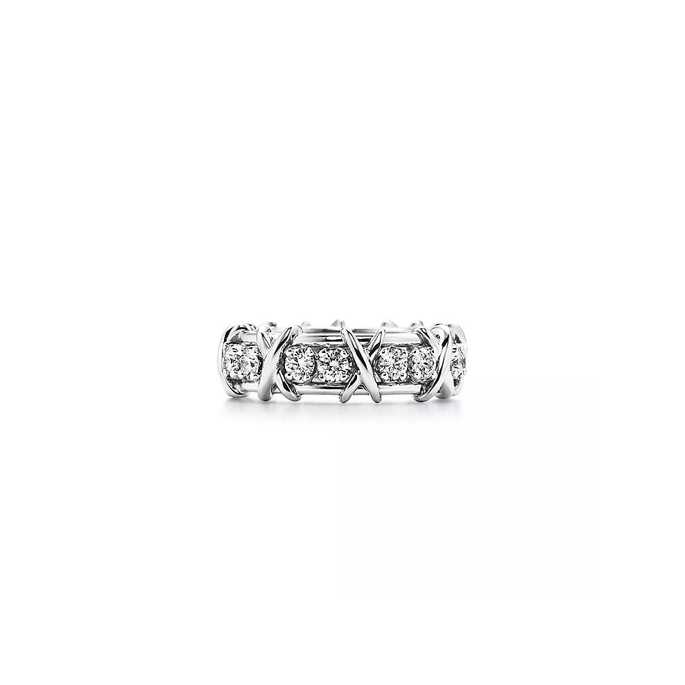 Designer Jewelry | Tiffany & Co. US Designer Jewelry | Tiffany & Co. US