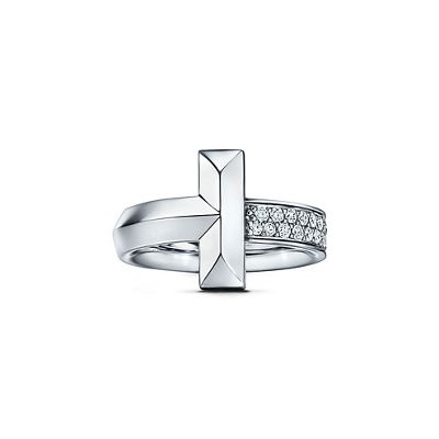 monture tiffany & co