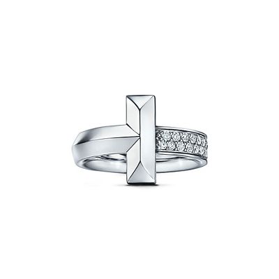 tiffany and co jewelry