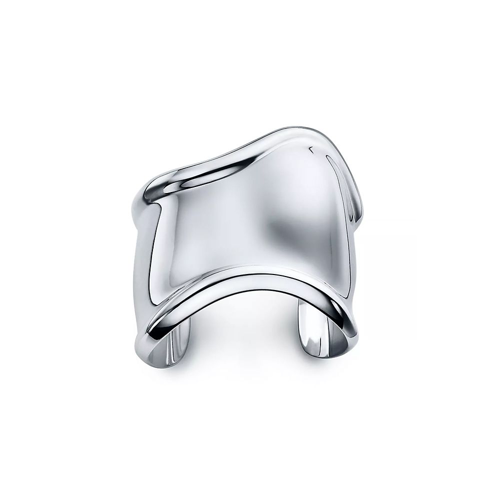 Designer Jewelry | Tiffany & Co. US Designer Jewelry | Tiffany & Co. US