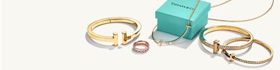 tiffany & co official site