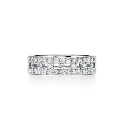 tiffany and co price