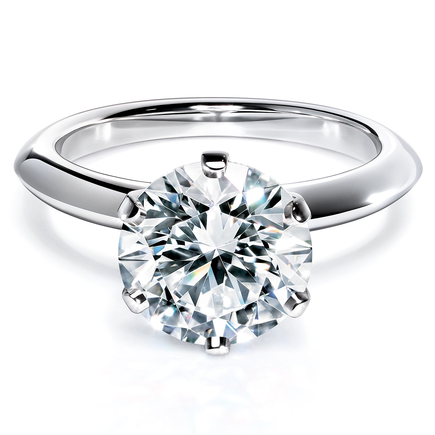 Tiffany And Co Wedding Ring Harga Wedding Rings Sets Ideas Tiffany And Co Wedding Ring Harga Wedding Rings Sets Ideas
