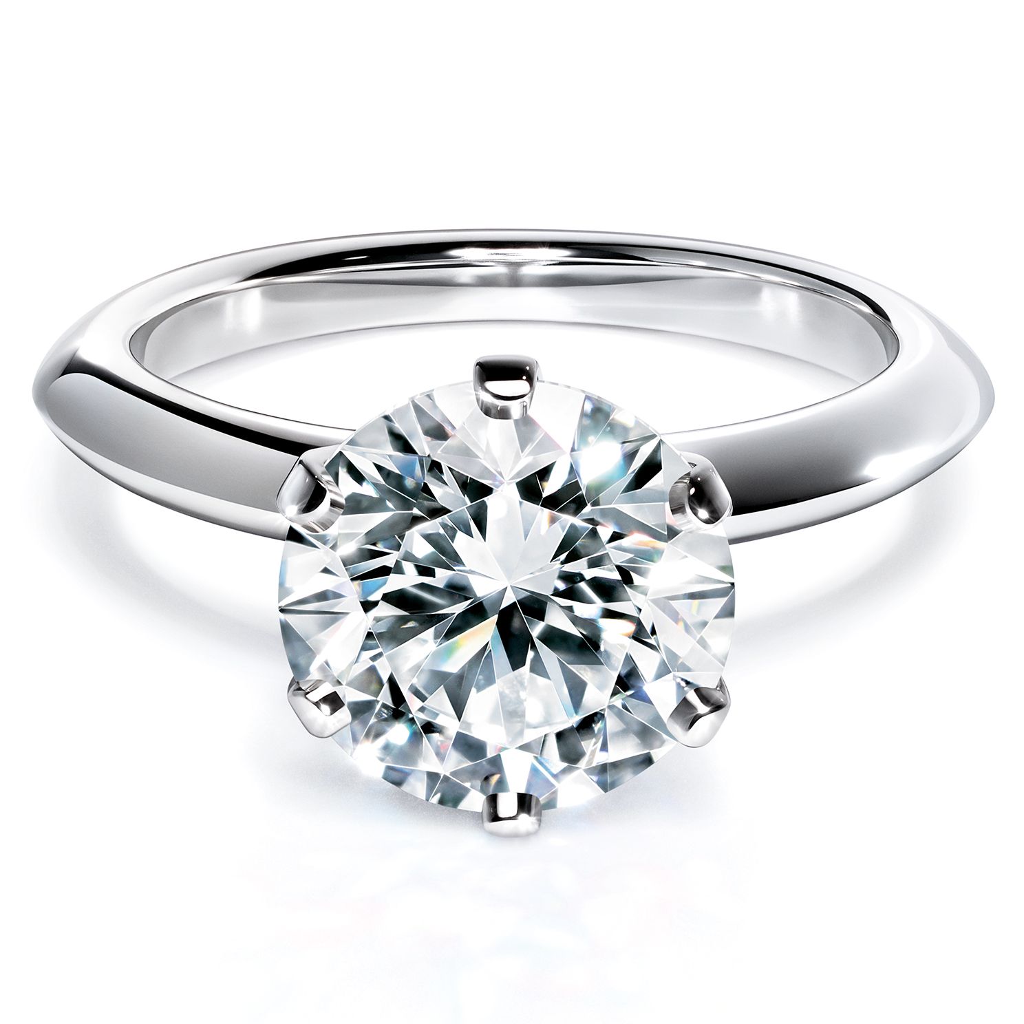 Tiffany And Co Wedding Ring Harga - Wedding Rings Sets Ideas