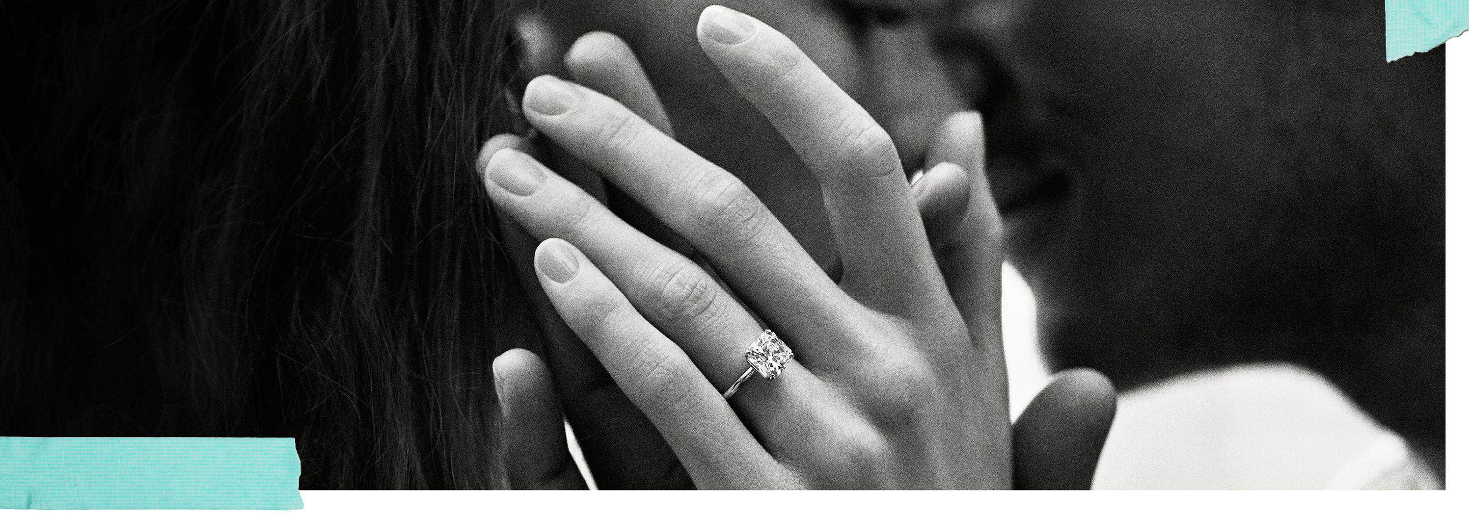 bague diamant noir tiffany bague diamant noir tiffany