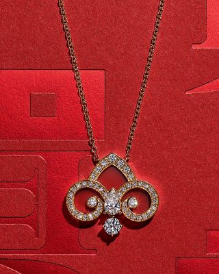 Tiffany u0026 Co. Official  Luxury Jewelry, Gifts u0026 Accessories Since 