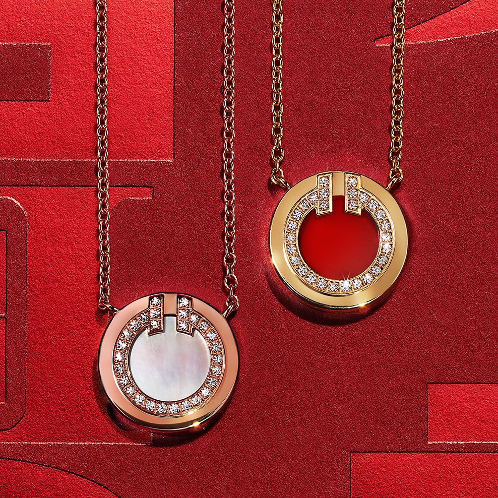 Подарки для нее