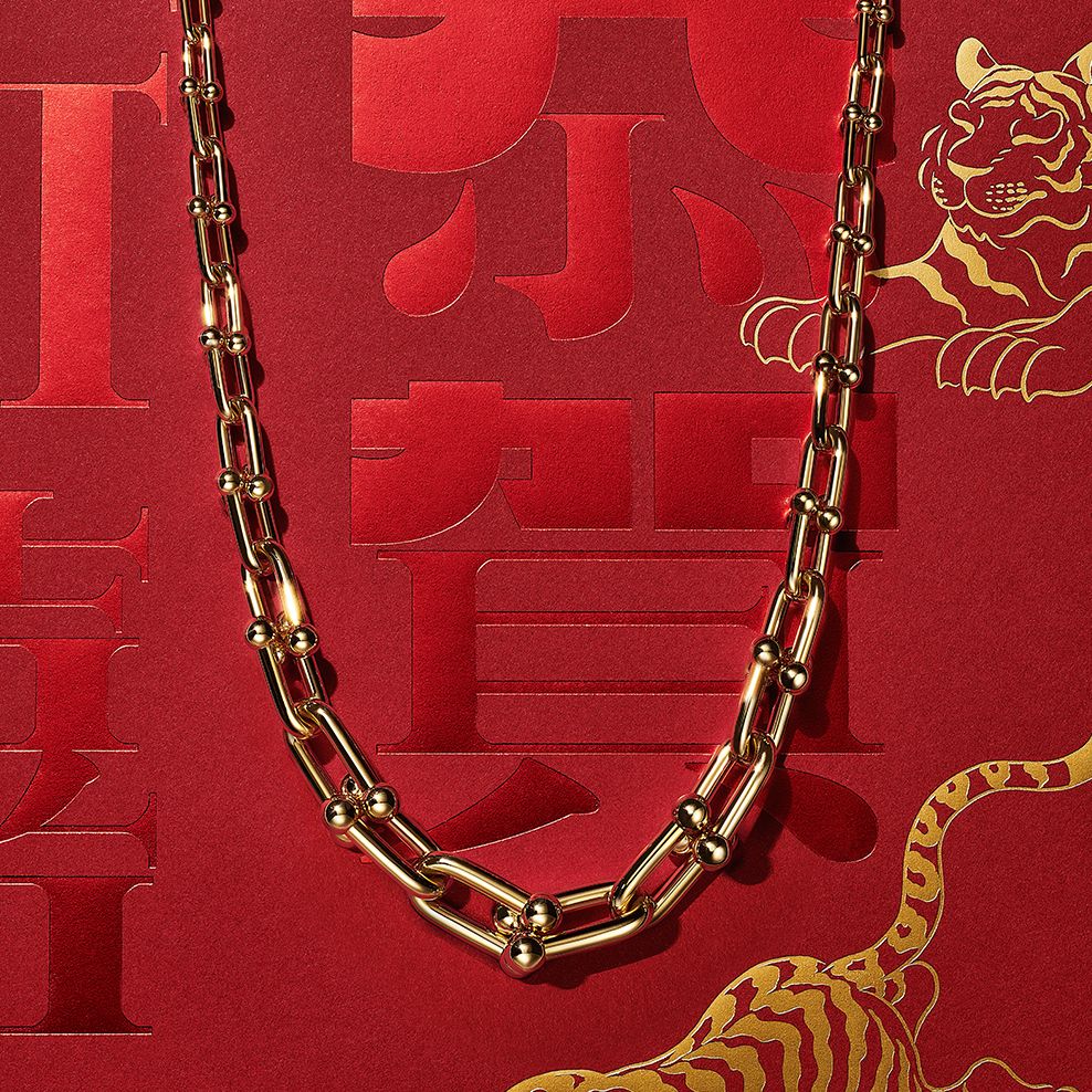 Подарки для него