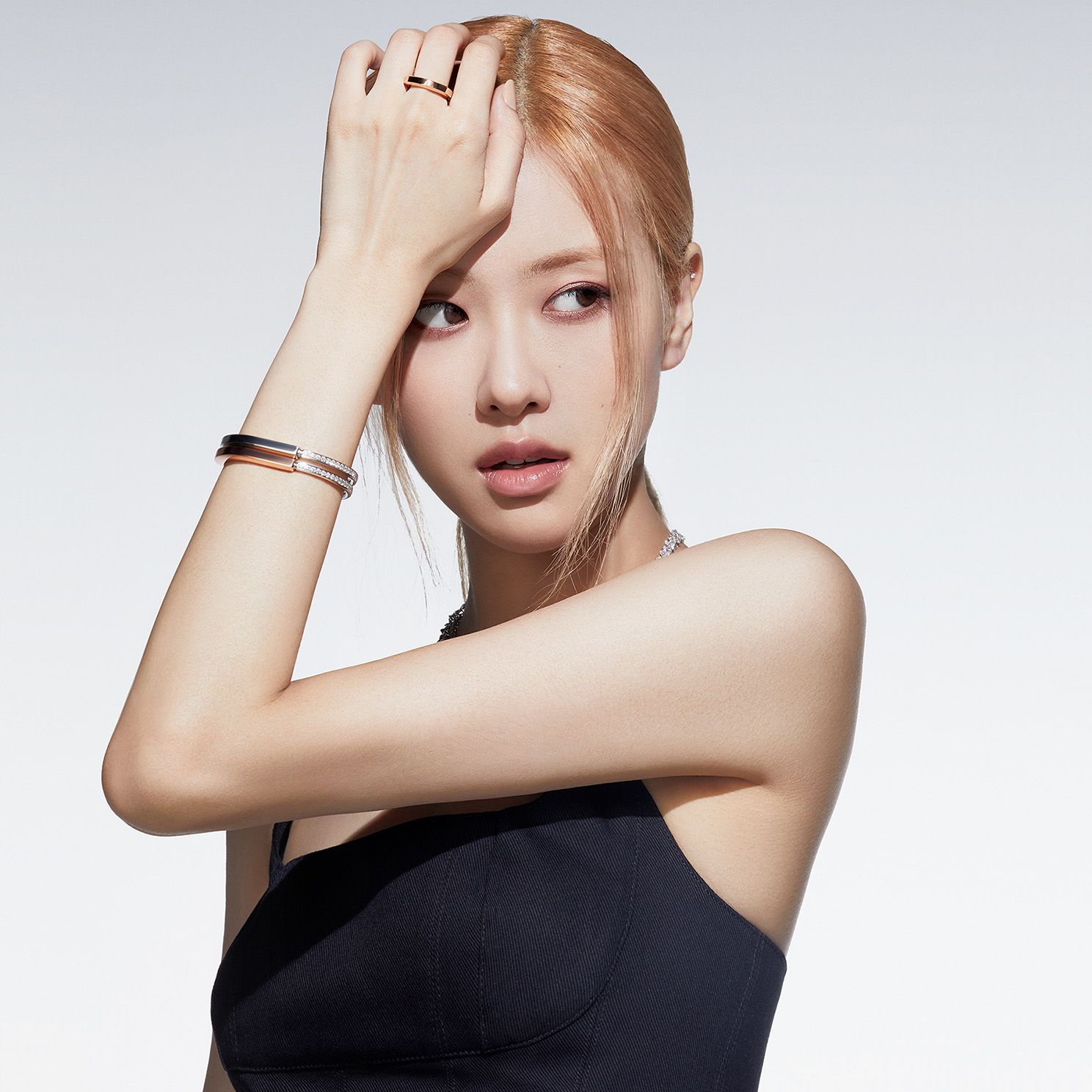 Bracelets for Women | Bangles, Cuffs & More | Tiffany & Co.