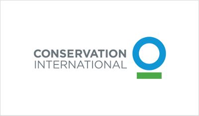 Tiffany & Co Foundation