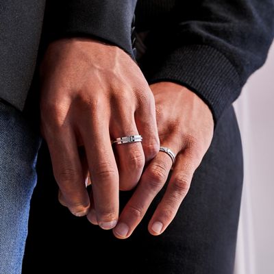 promise ring tiffanys