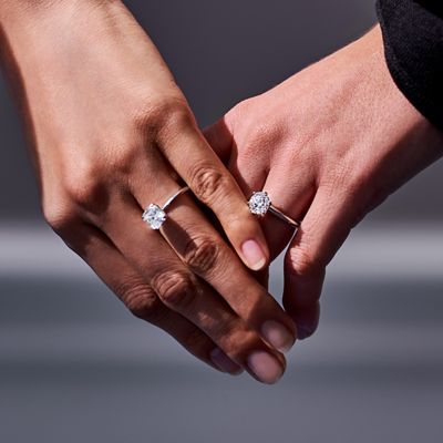 1.5 carat diamond ring tiffany