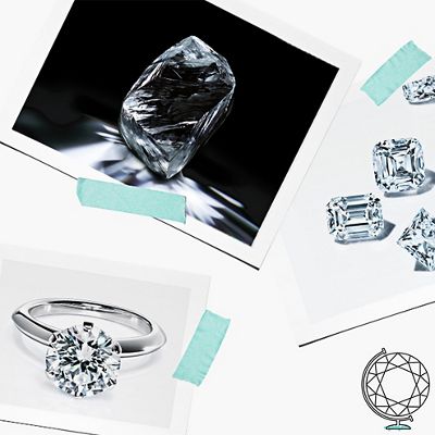 buy tiffany engagement ring online