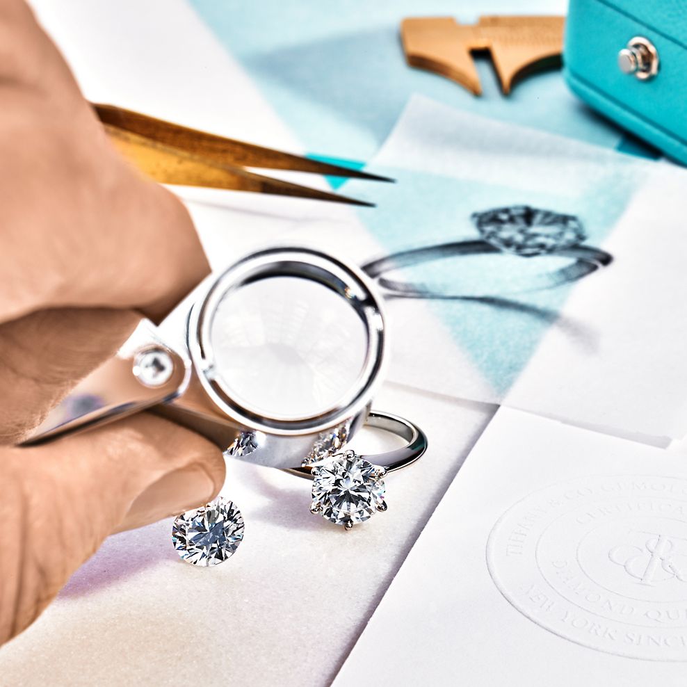 Love & Engagement | Tiffany & Co. US Love & Engagement | Tiffany & Co. US