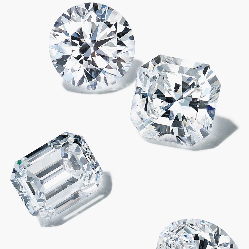 https://media.tiffany.com/is/image/tiffanydm/L_E_2021_GUIDE_TO_DIAMONDS_MWTS_CARAT?$tile$&wid=988&hei=988