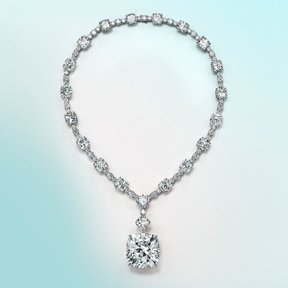 Nuestra última obra de arte