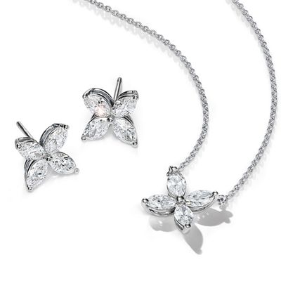 tiffany mother's day gifts