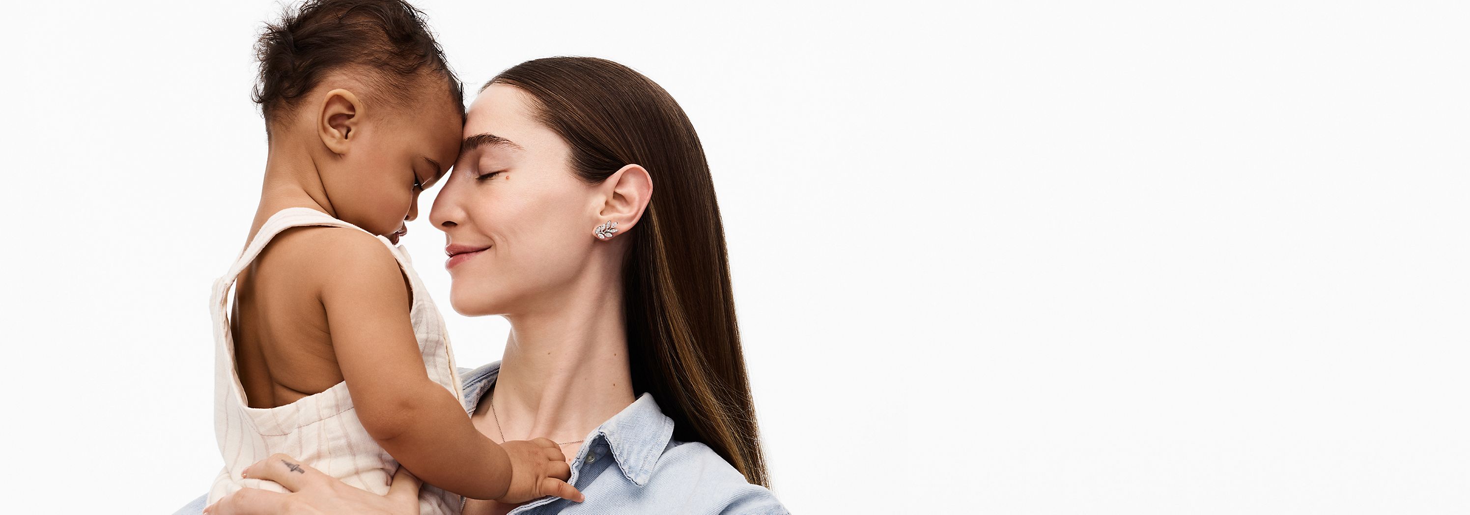 Tiffany & Co. Mother's Day Gift Guide