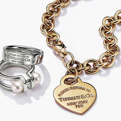 mom necklace tiffany