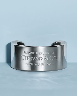 tiffany and co my