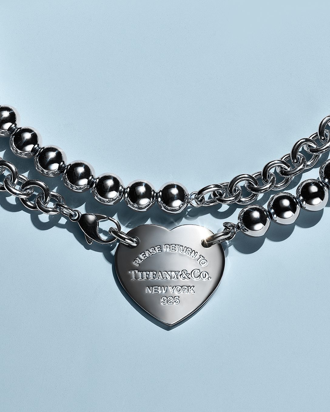 Tiffany Co Official Luxury Jewelry Gifts Accessories Since 17