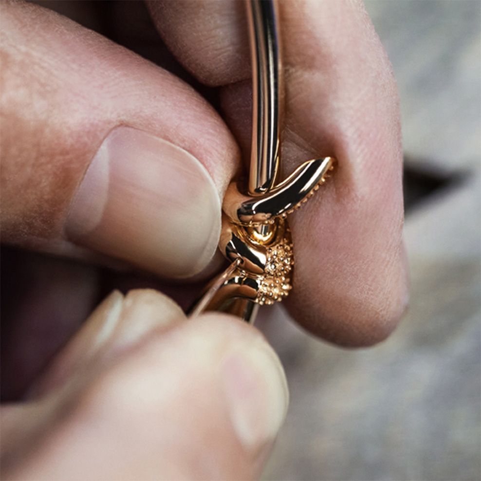 Reparaciones y ajustes