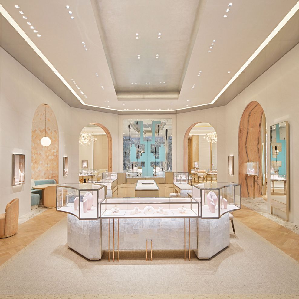 Más formas de comprar