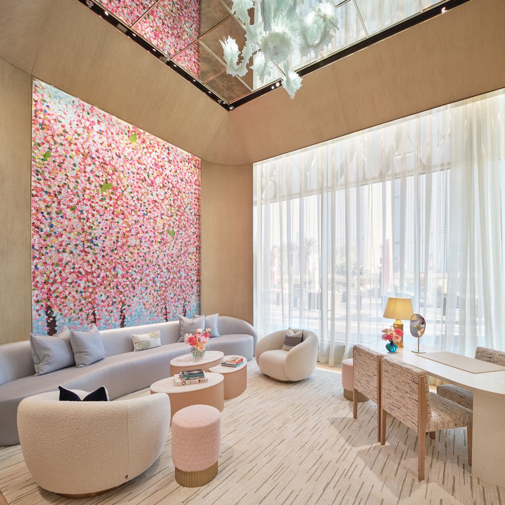 Más formas de comprar