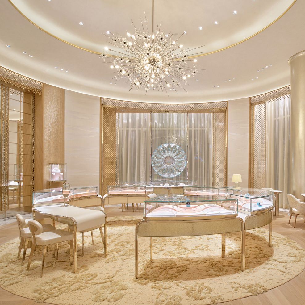 Más formas de comprar