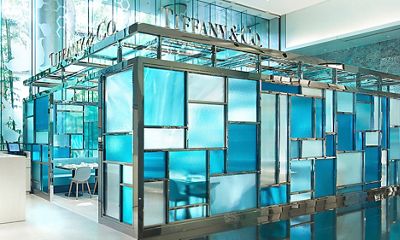 the tiffany blue box cafe