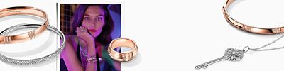 jewellery tiffany and co