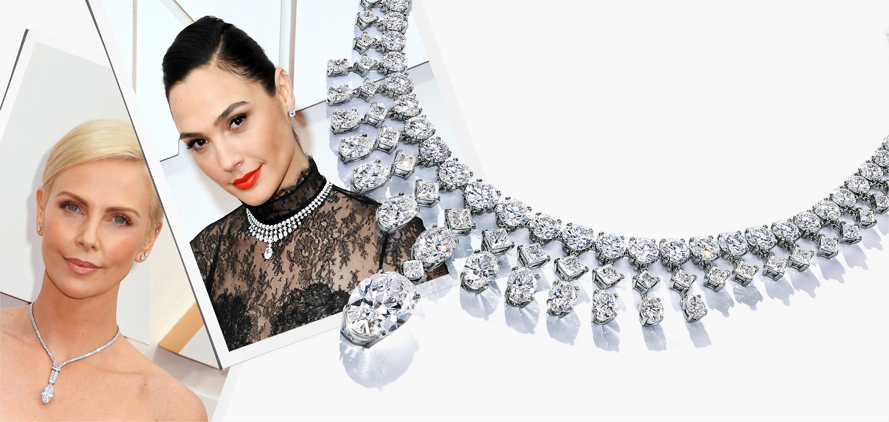High Jewellery | Kunstvolle Designs | Tiffany & Co.