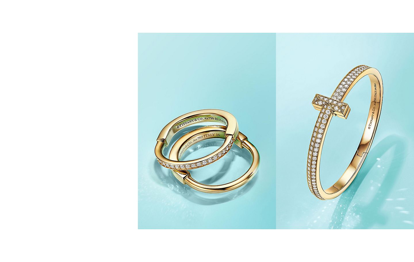 ティファニー キー ノット キー ペンダント ダイヤモンド 18K ティファニー キー ノット キー ペンダント ダイヤモンド 18K