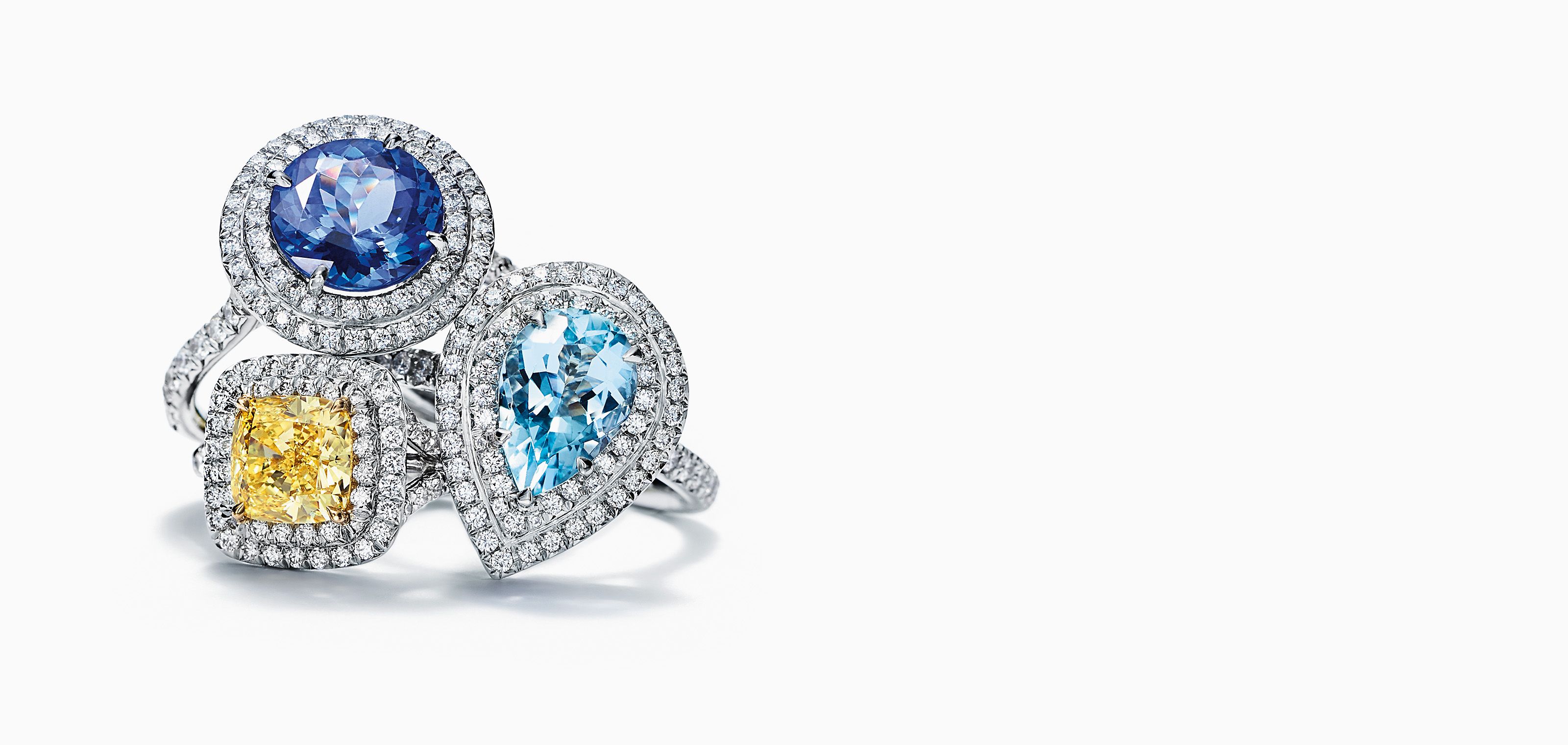 ティファニー ソレスト ピアス ダイヤモンド 18K ローズゴールド ティファニー ソレスト ピアス ダイヤモンド 18K ローズゴールド