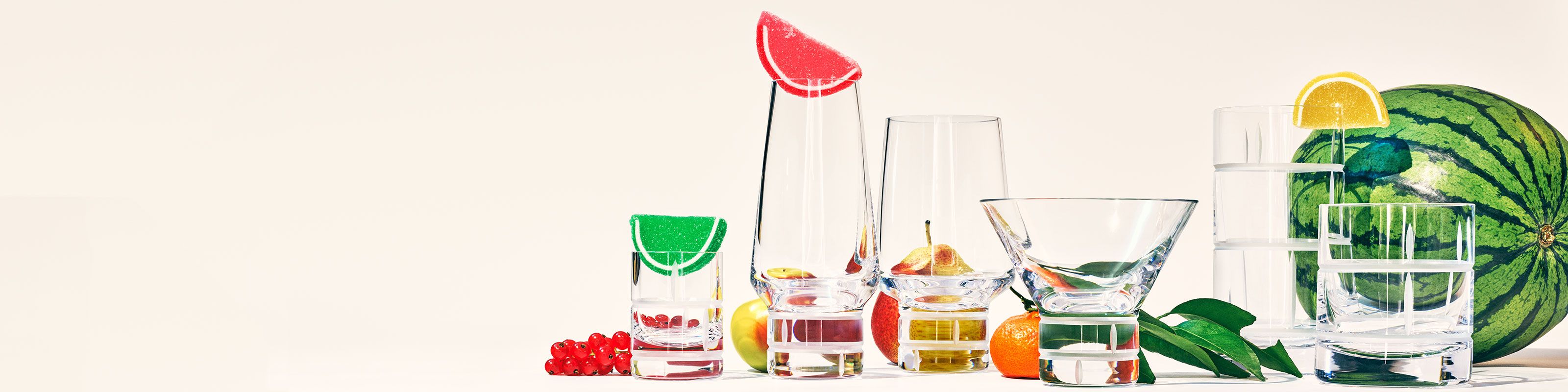 Bar Glassware Shop Luxury Online Tiffany Co