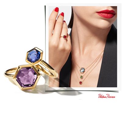paloma picasso jewelry