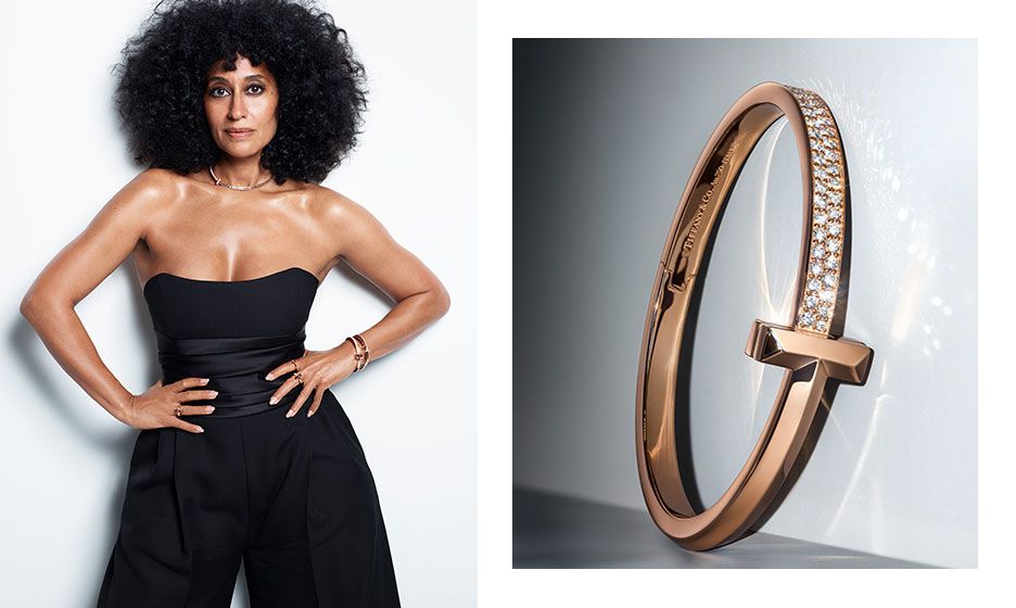 A New Tiffany: Plano, Texas