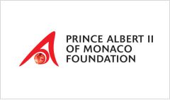 Tiffany & Co Foundation